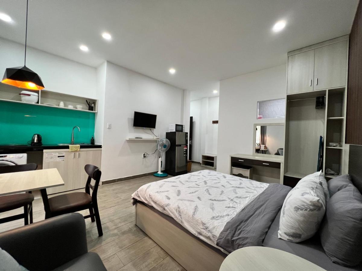 May Studio دالات المظهر الخارجي الصورة