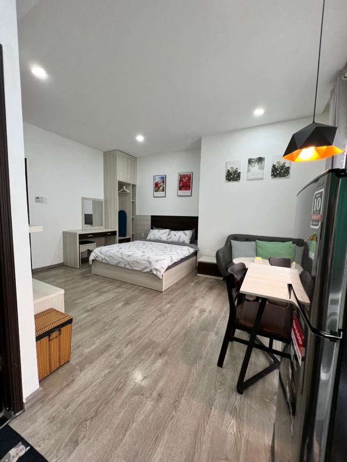 May Studio دالات المظهر الخارجي الصورة