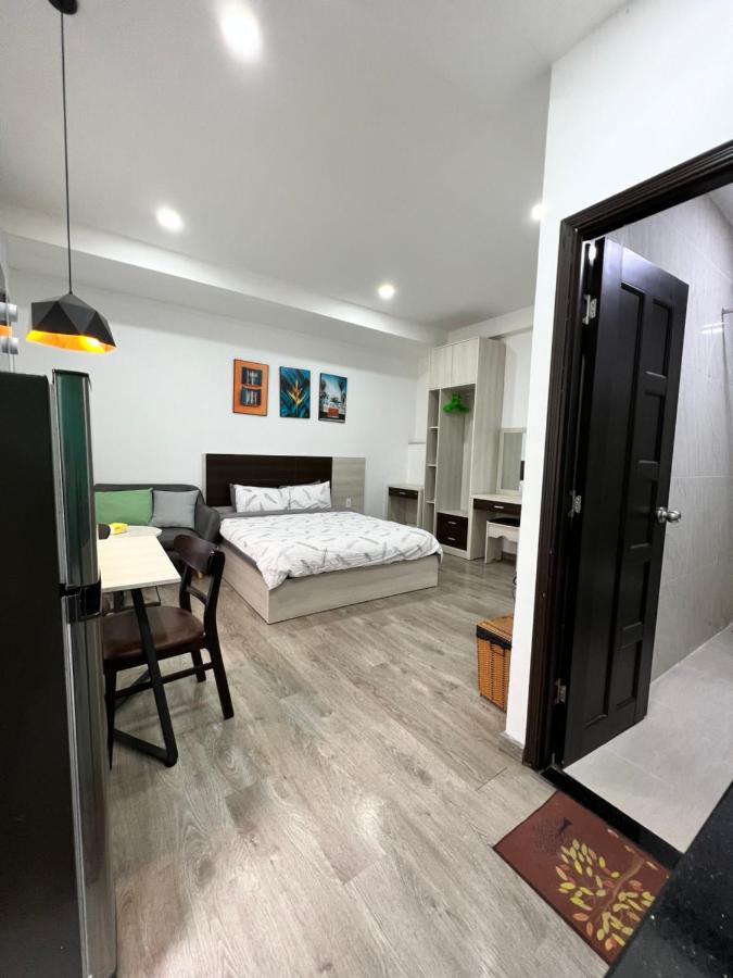May Studio دالات المظهر الخارجي الصورة