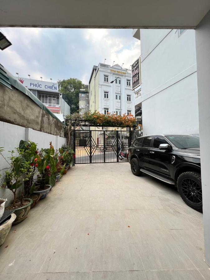 May Studio دالات المظهر الخارجي الصورة